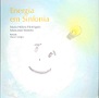 Energia em Sinfonia